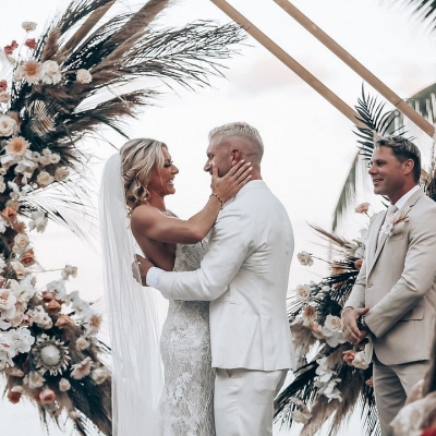 Wood Scurlock FineArt Studio Photography 458 Low